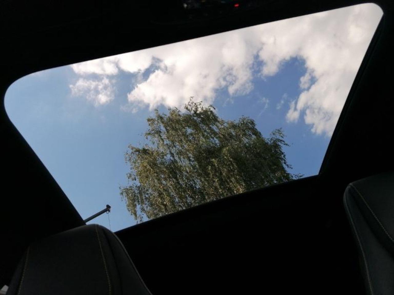 Fahrzeugbild 17 / 18