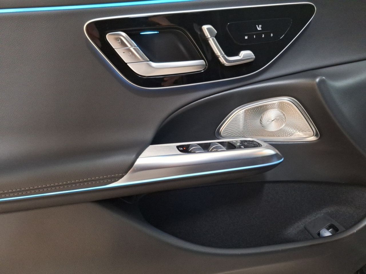 Fahrzeugbild 10 / 20