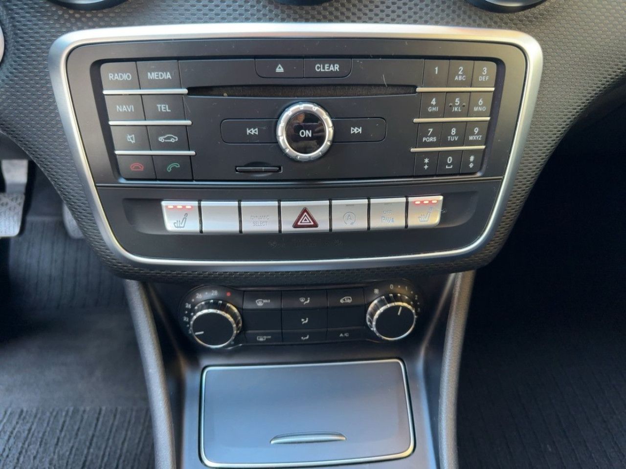 Fahrzeugbild 14 / 15