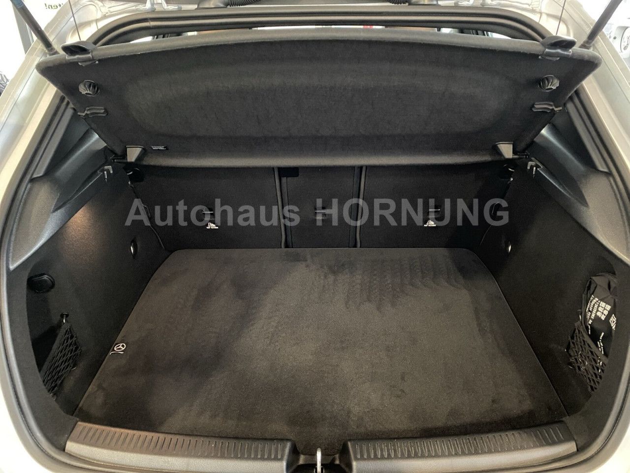 Fahrzeugbild 5 / 20