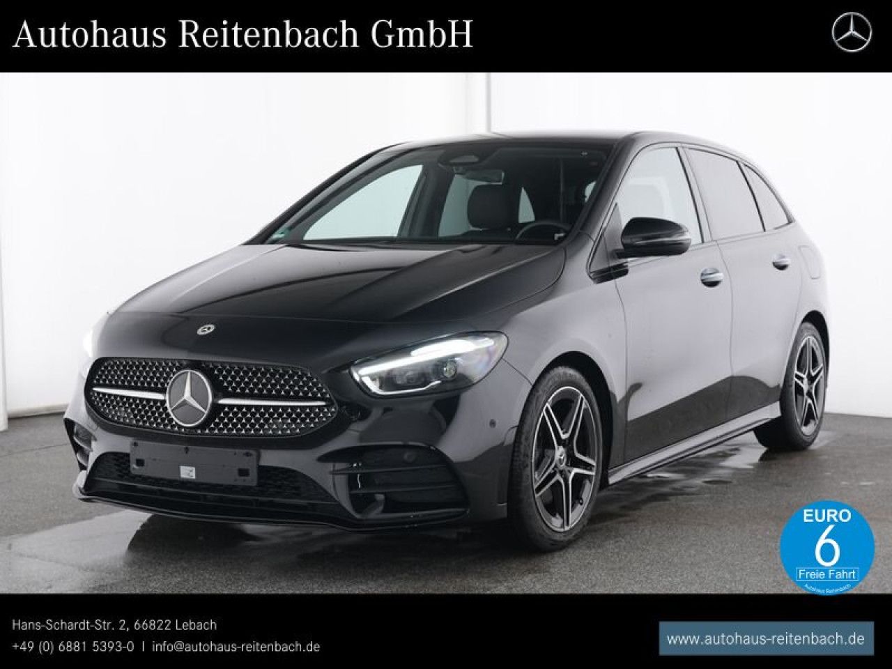 Fahrzeugbild 1 / 13