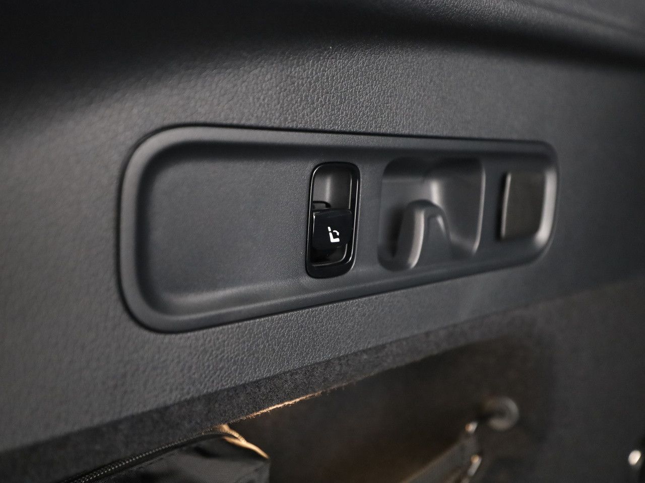 Mercedes-Benz GLC – Bild 25