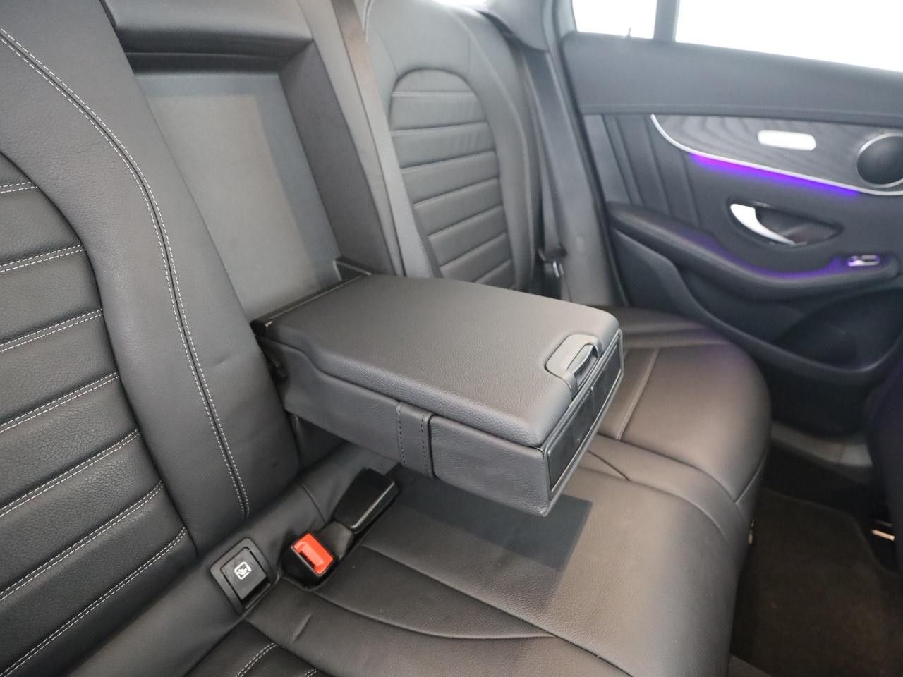 Fahrzeugbild 21 / 23