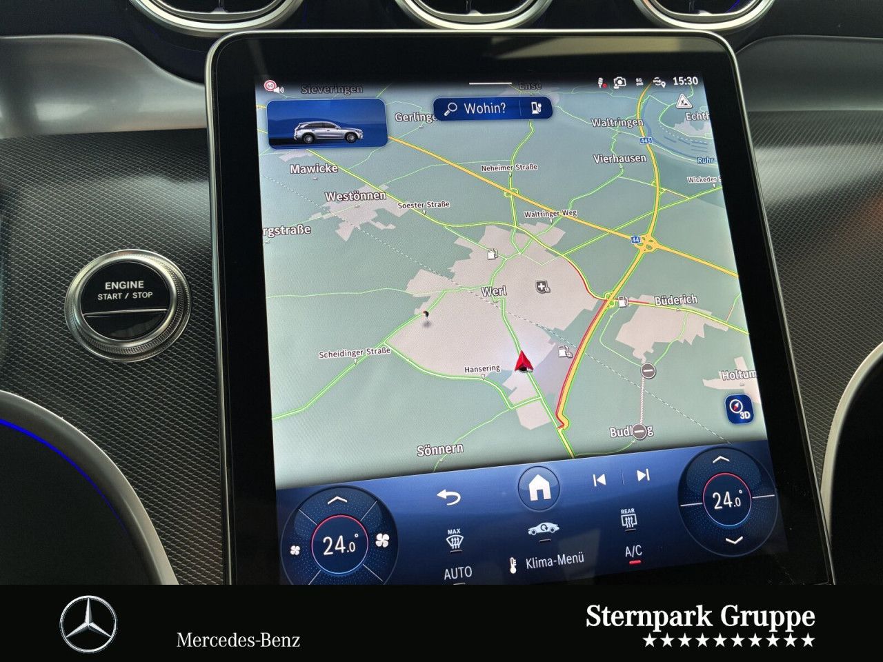 Fahrzeugbild 14 / 25