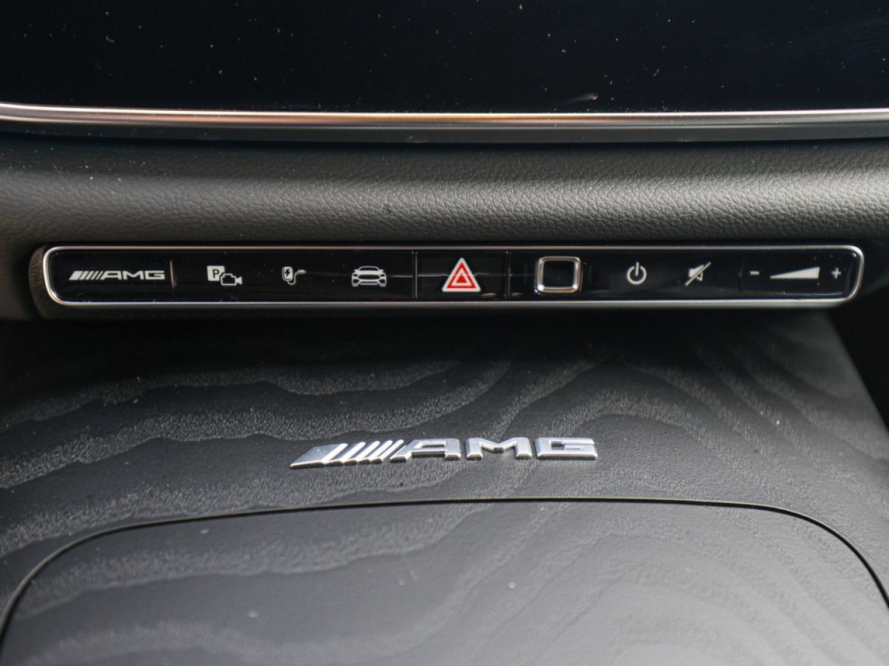 Mercedes-Benz E-Klasse – Bild 17