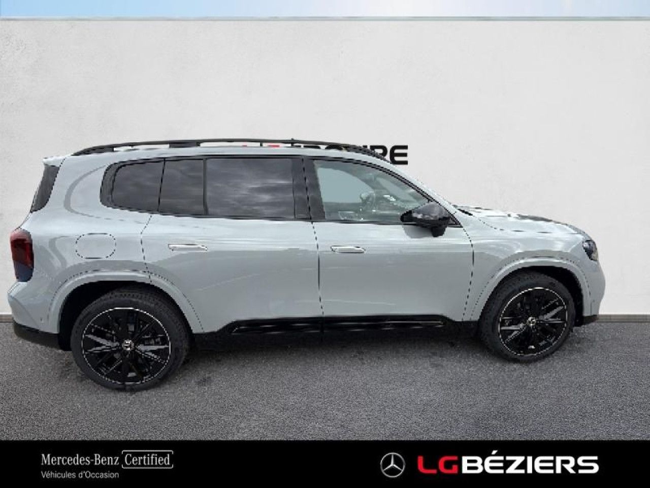 Photo du v&eacute;hicule 8 / 18