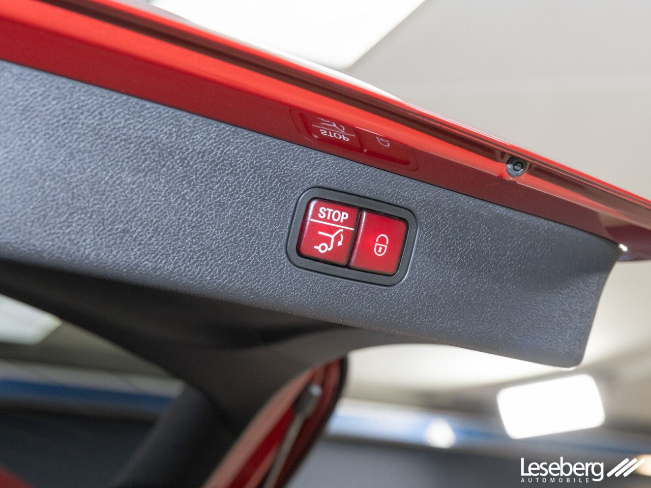 Mercedes-Benz E-Klasse – Bild 11