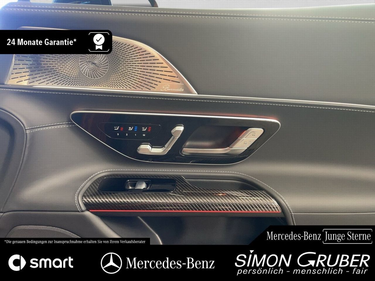 Mercedes-Benz SL – Bild 23