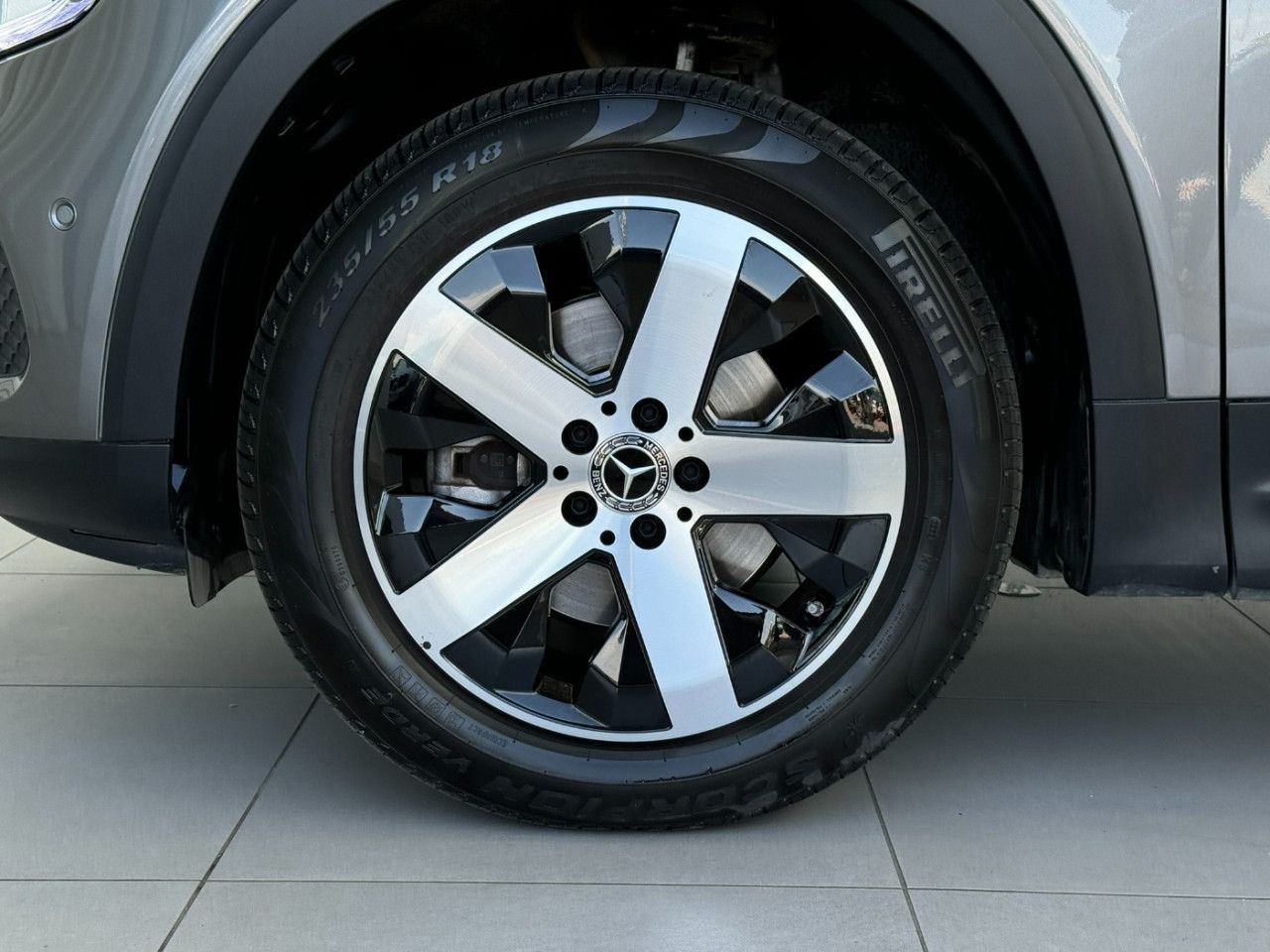 Fahrzeugbild 21 / 22