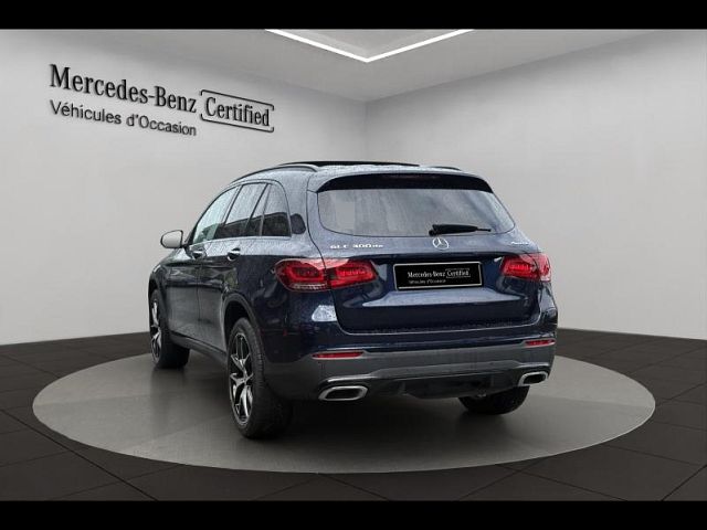 Last viewed vehicle image 4