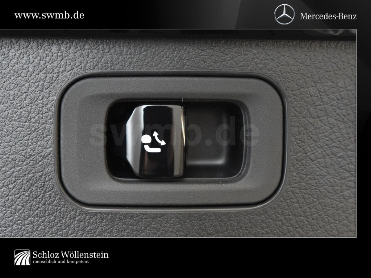 Mercedes-Benz C-Klasse – Bild 23