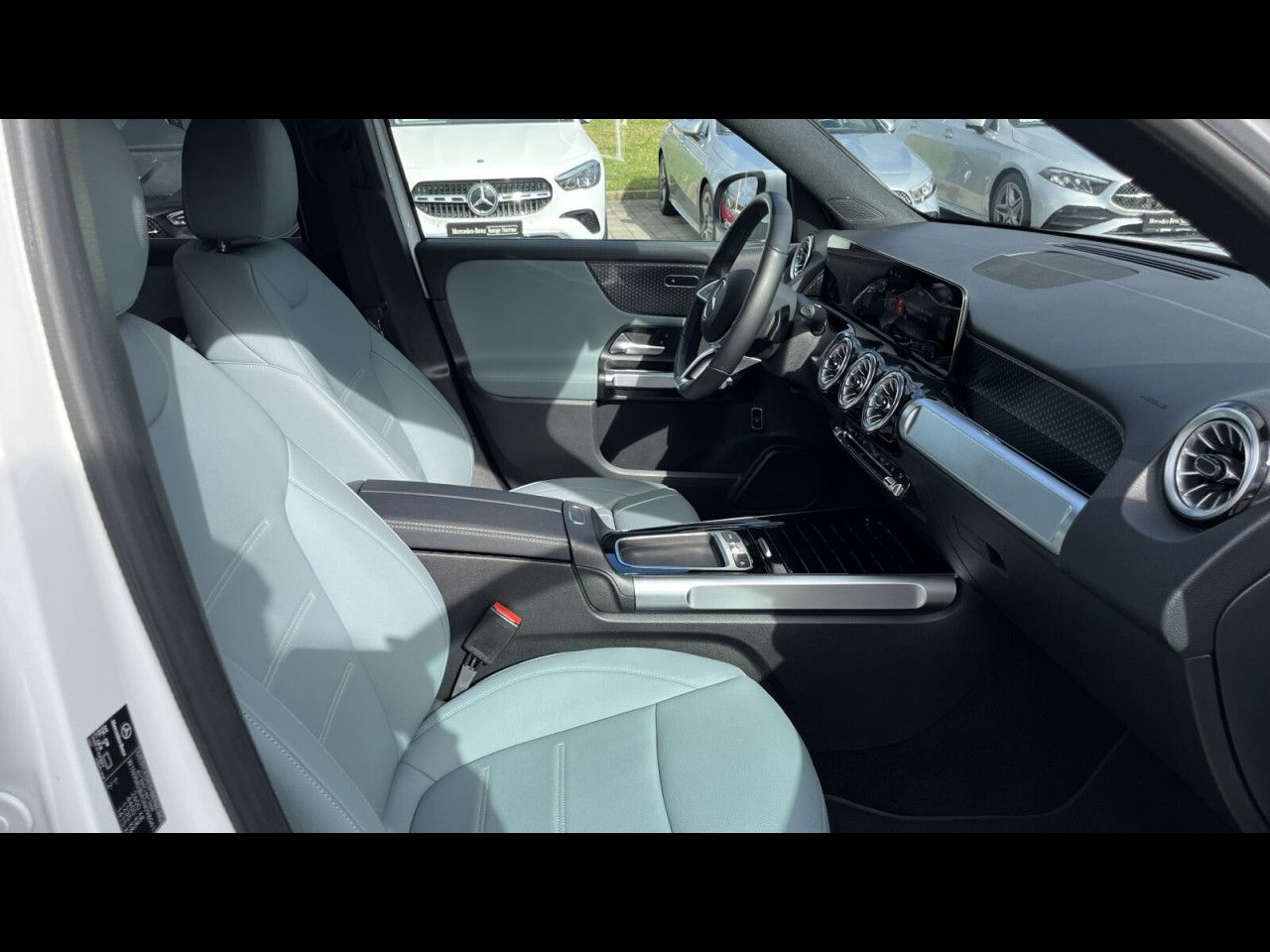 Fahrzeugbild 21 / 30