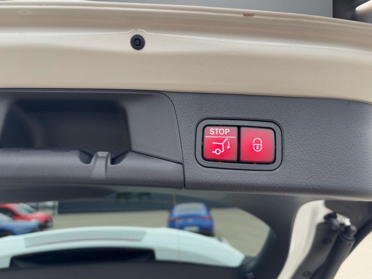 Mercedes-Benz B-Klasse – Bild 14