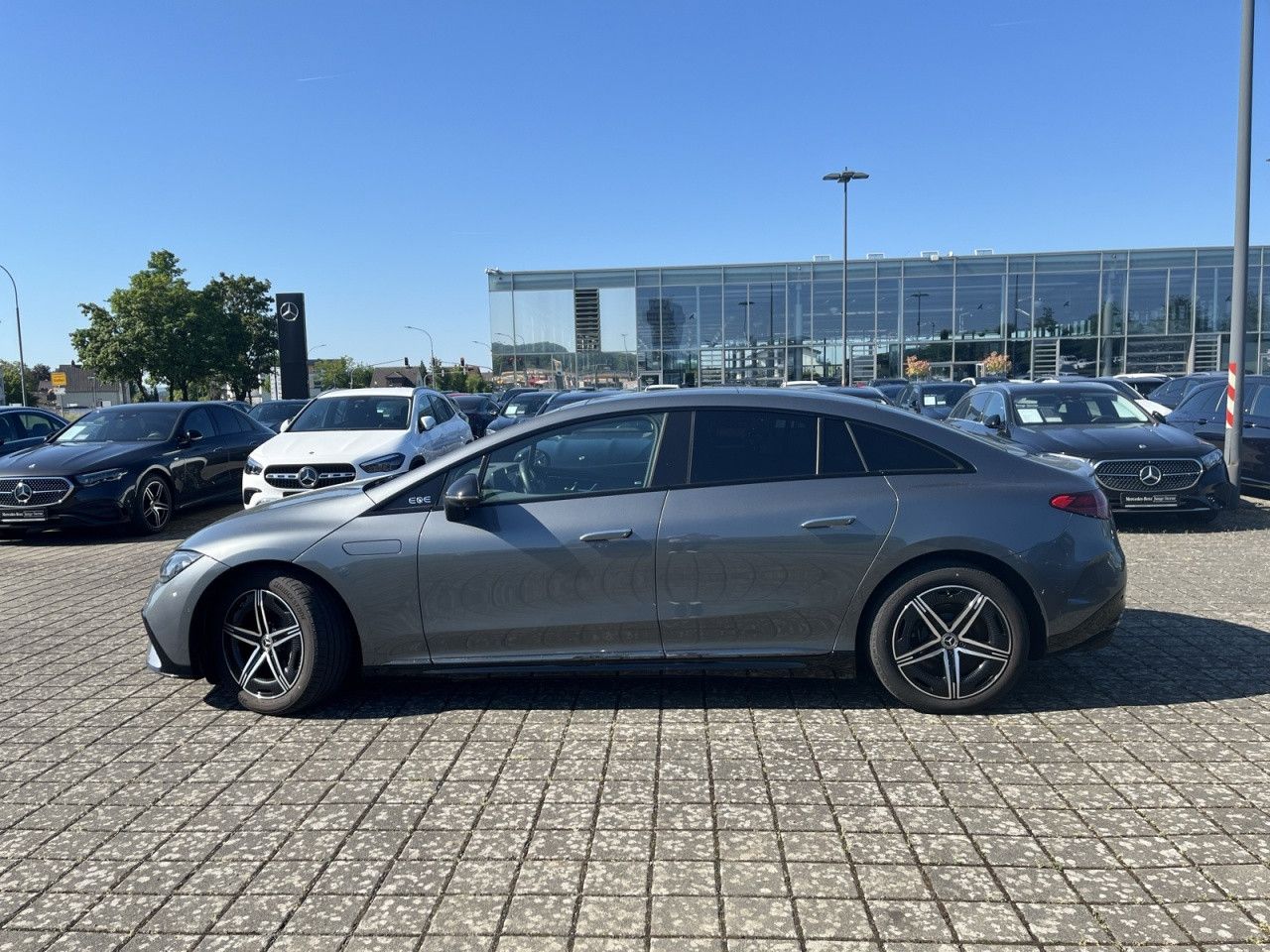 Fahrzeugbild 8 / 29