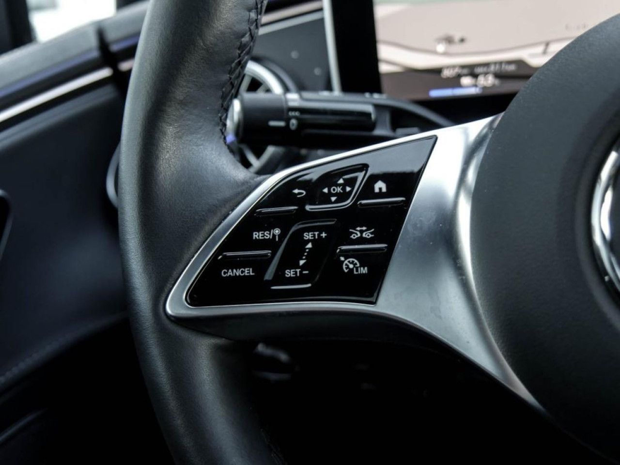 Fahrzeugbild 17 / 19