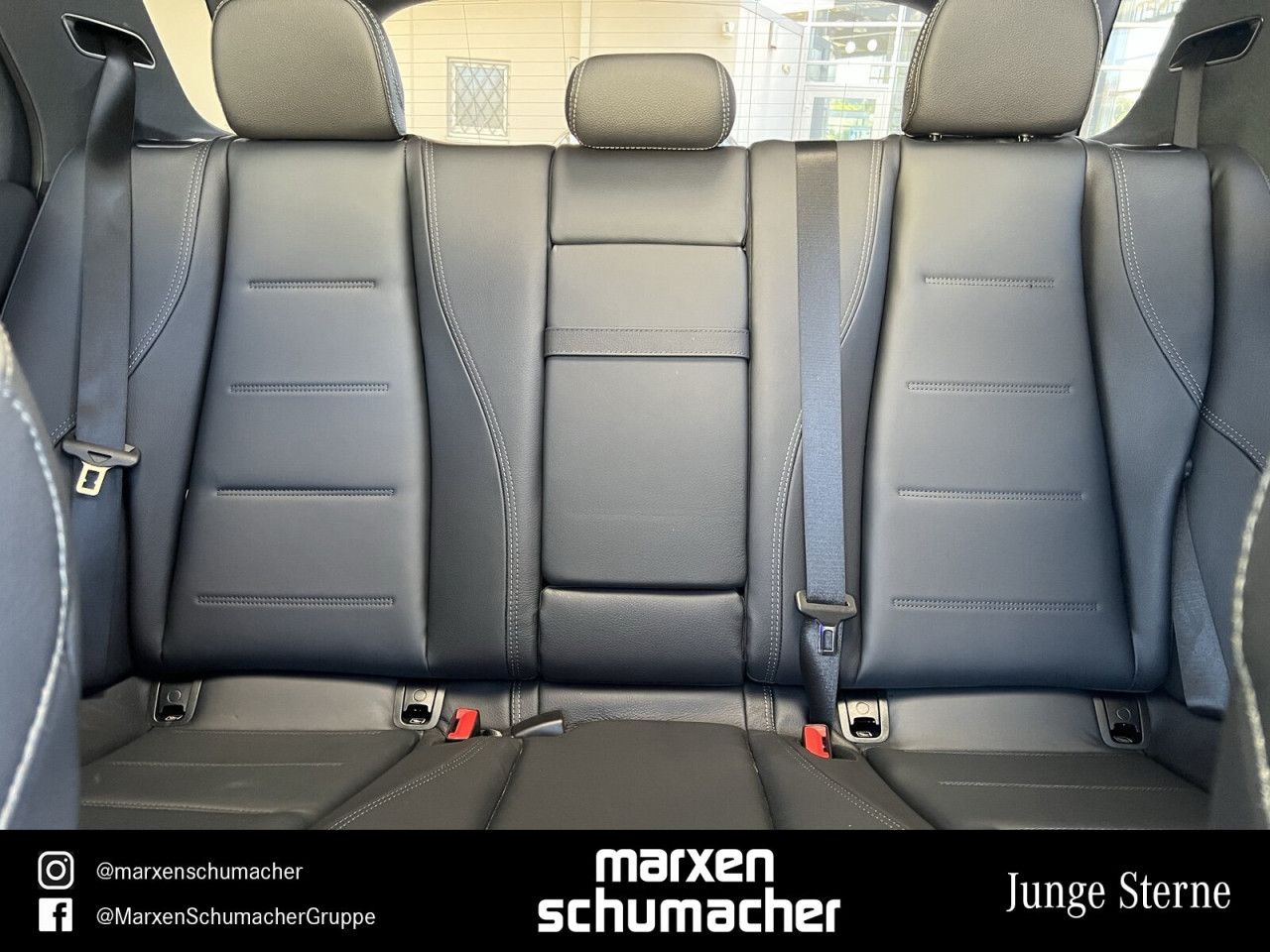 Fahrzeugbild 22 / 30