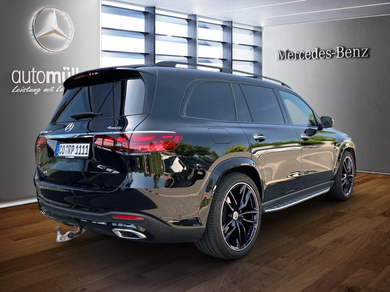 Fahrzeugbild 10 / 16