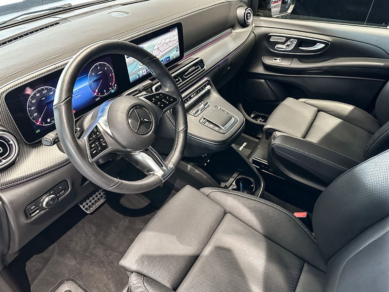 Fahrzeugbild 10 / 16