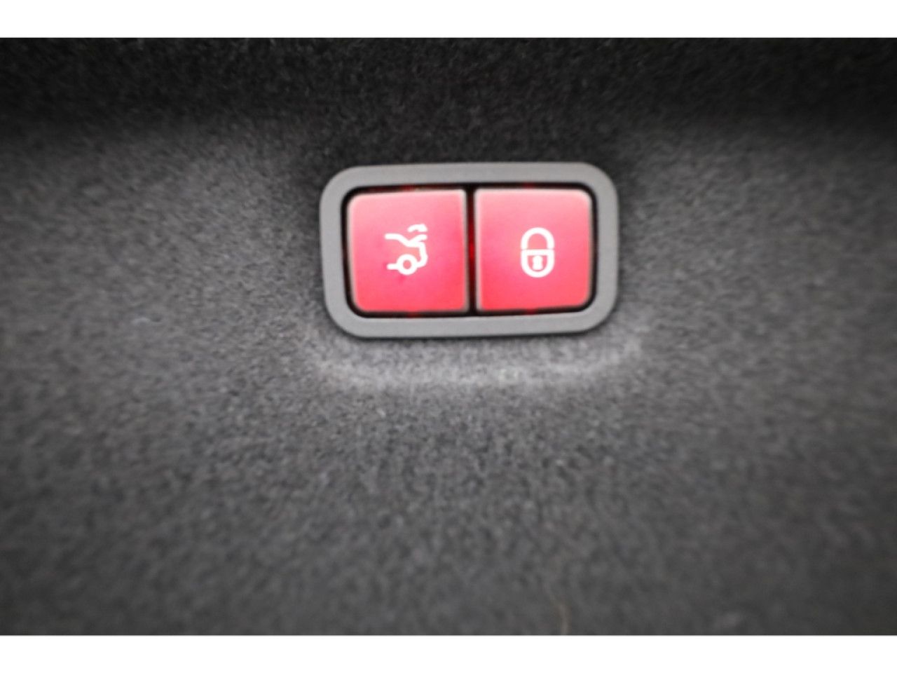 Fahrzeugbild 26 / 26