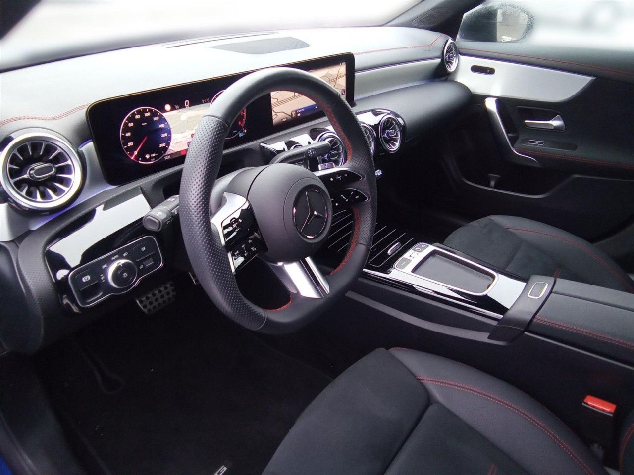 Fahrzeugbild 10 / 20