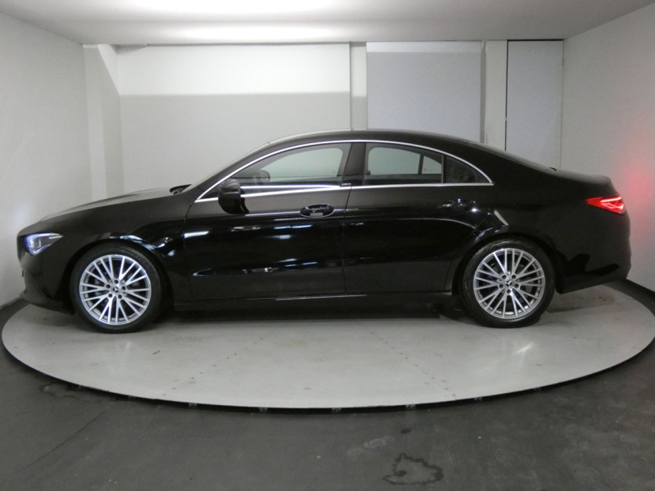 Photo du véhicule 6 / 18