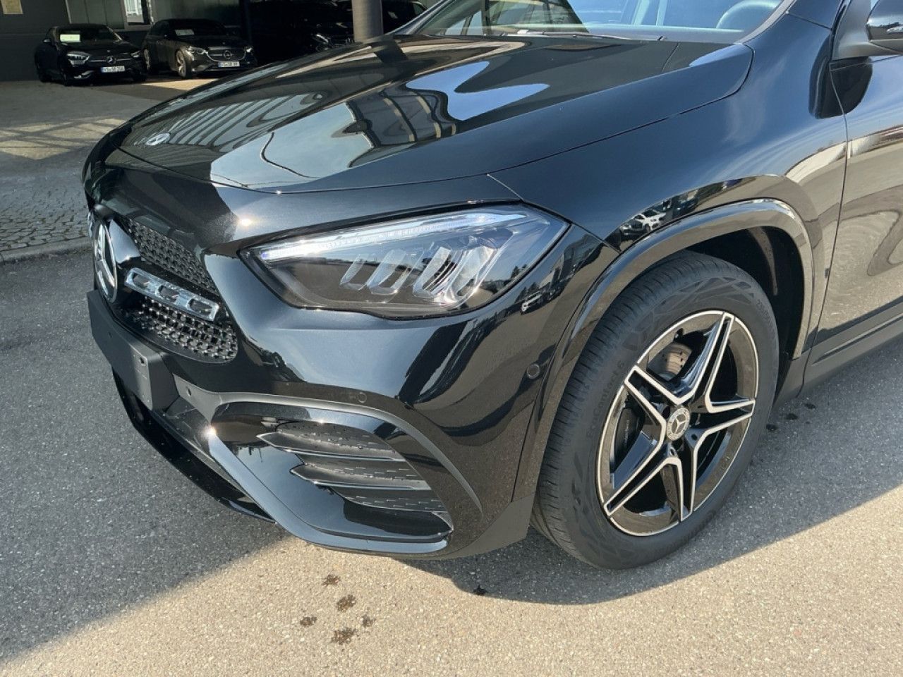 Fahrzeugbild 19 / 28