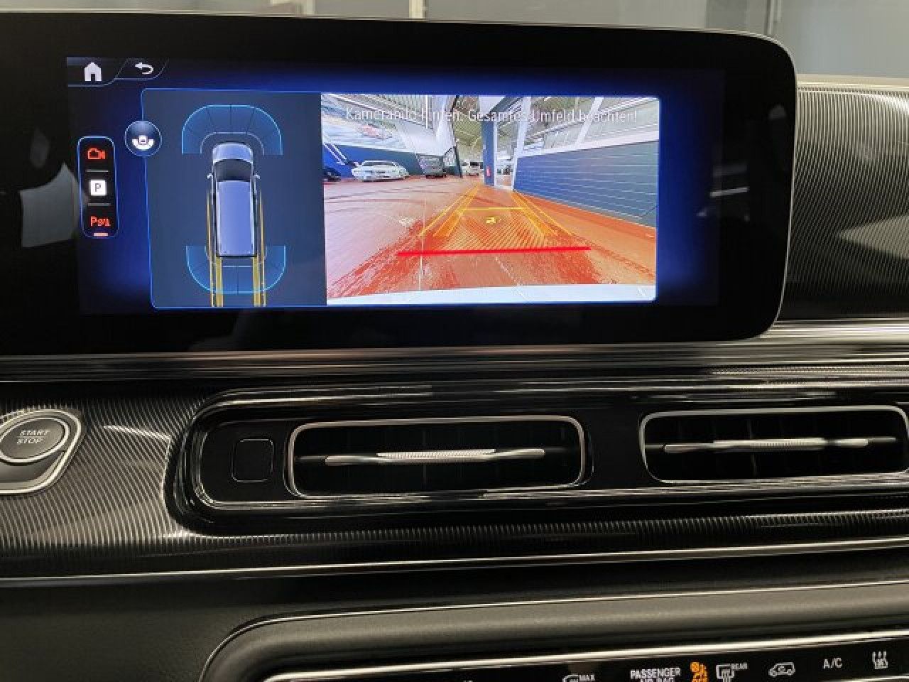 Fahrzeugbild 14 / 15