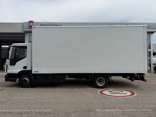 Immagine del veicolo 4 / 18