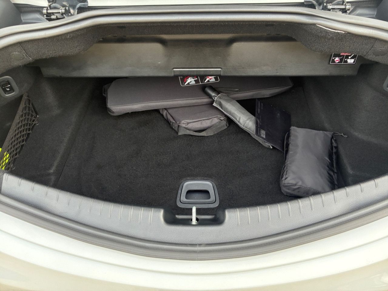 Mercedes-Benz CLE – Bild 10
