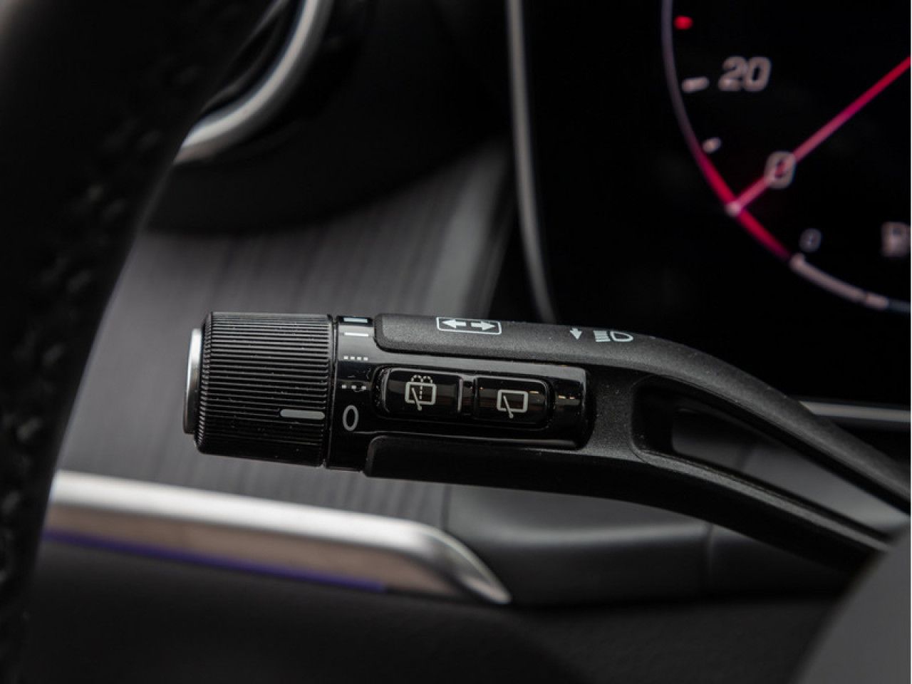 Mercedes-Benz GLC – Bild 18