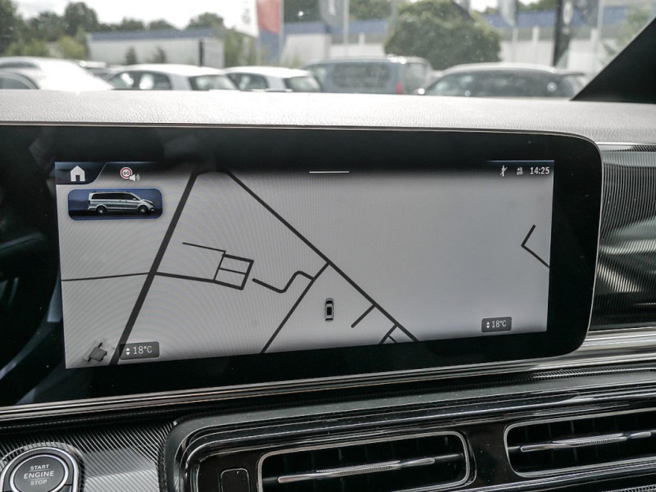 Fahrzeugbild 18 / 20