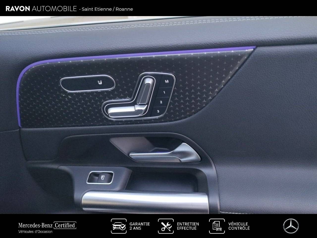 Photo du v&eacute;hicule 10 / 18