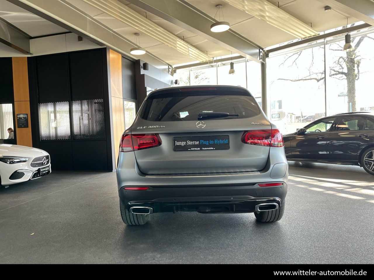 Fahrzeugbild 11 / 29