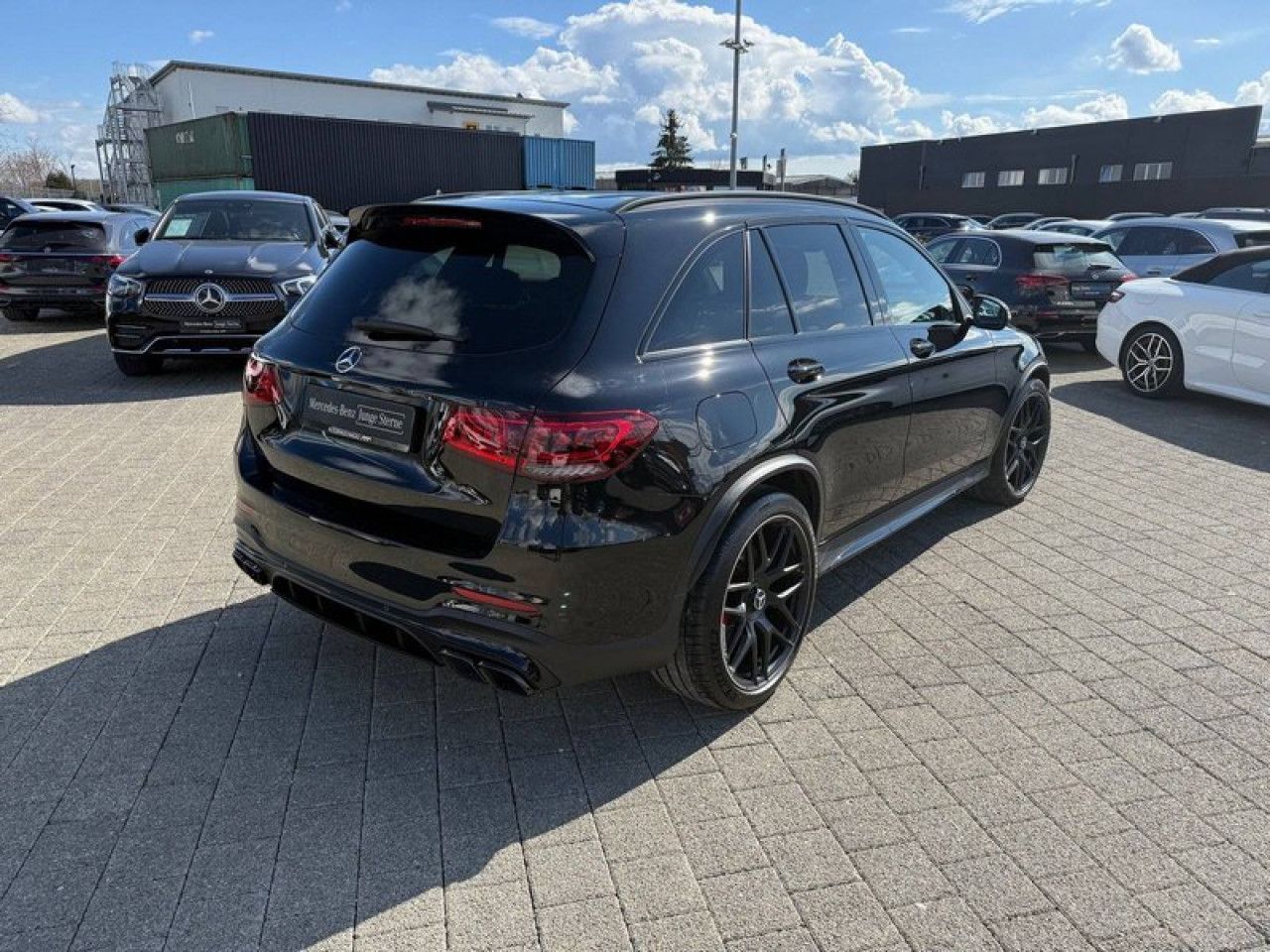 Fahrzeugbild 12 / 12