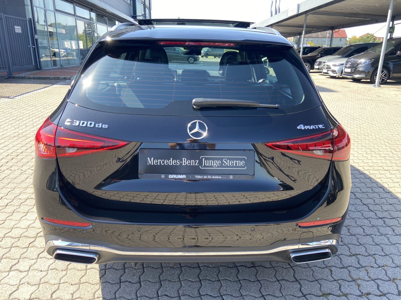 Fahrzeugbild 7 / 30