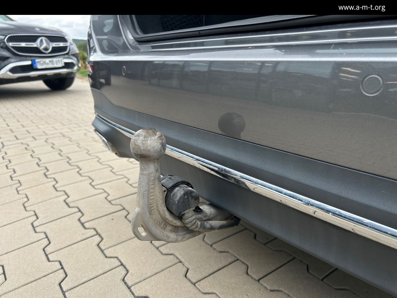 Fahrzeugbild 15 / 21