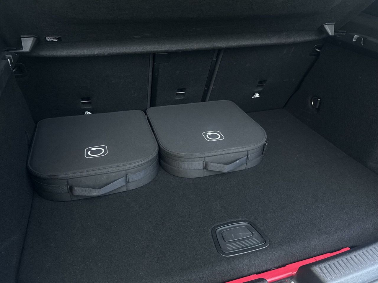 Zdjęcie pojazdu 9 / 22