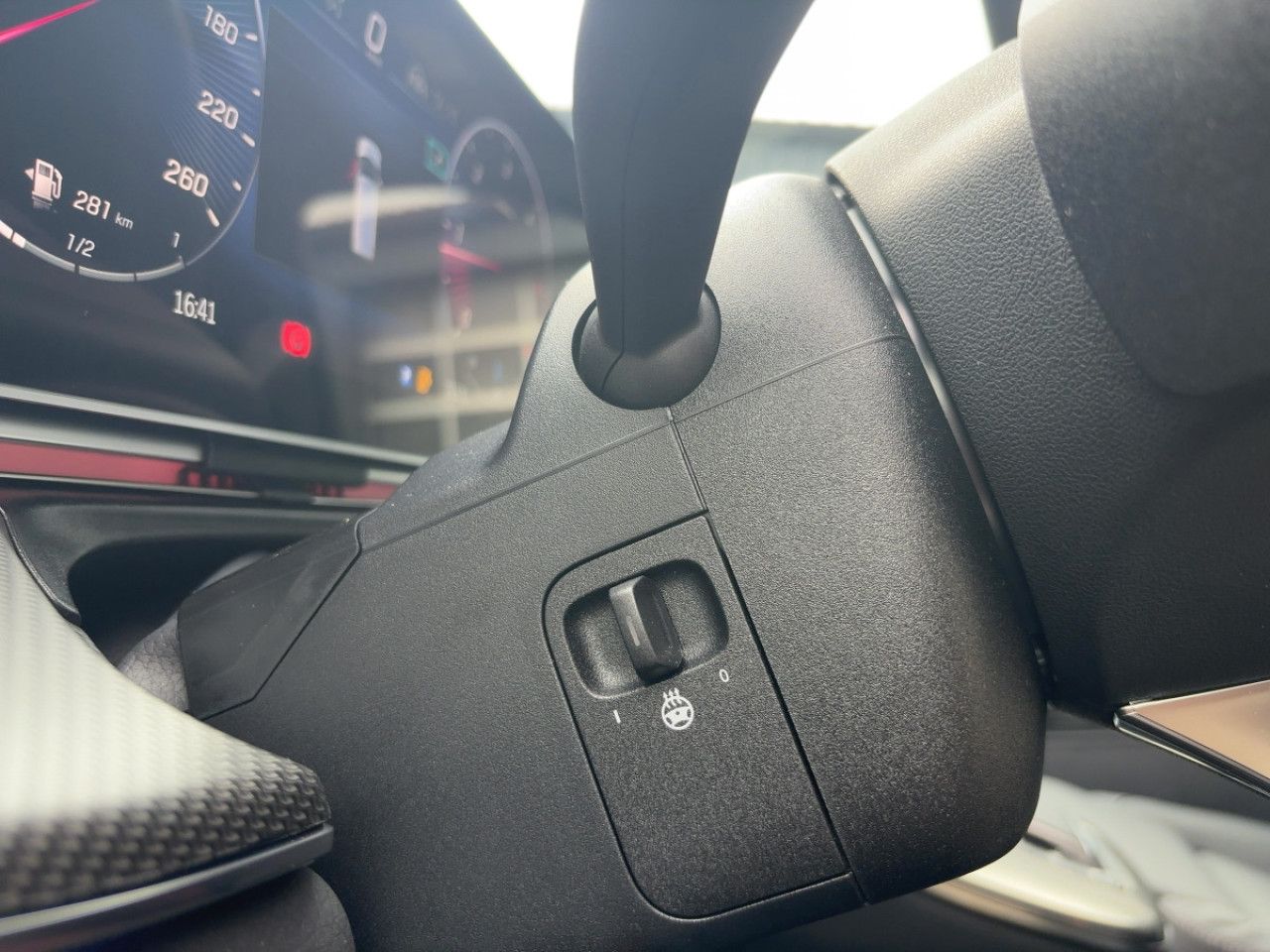 Fahrzeugbild 14 / 16