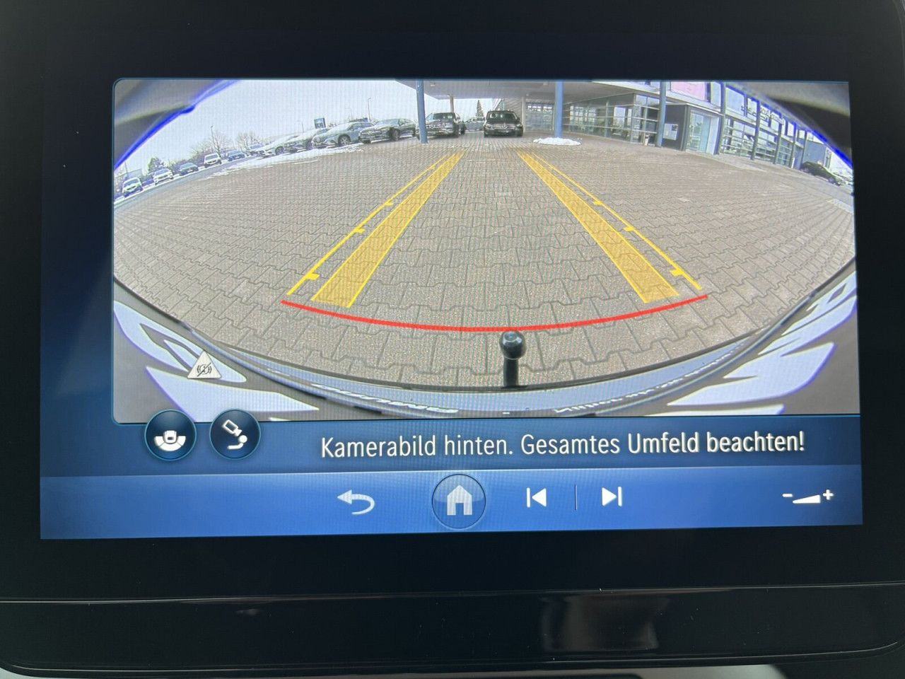 Fahrzeugbild 20 / 28