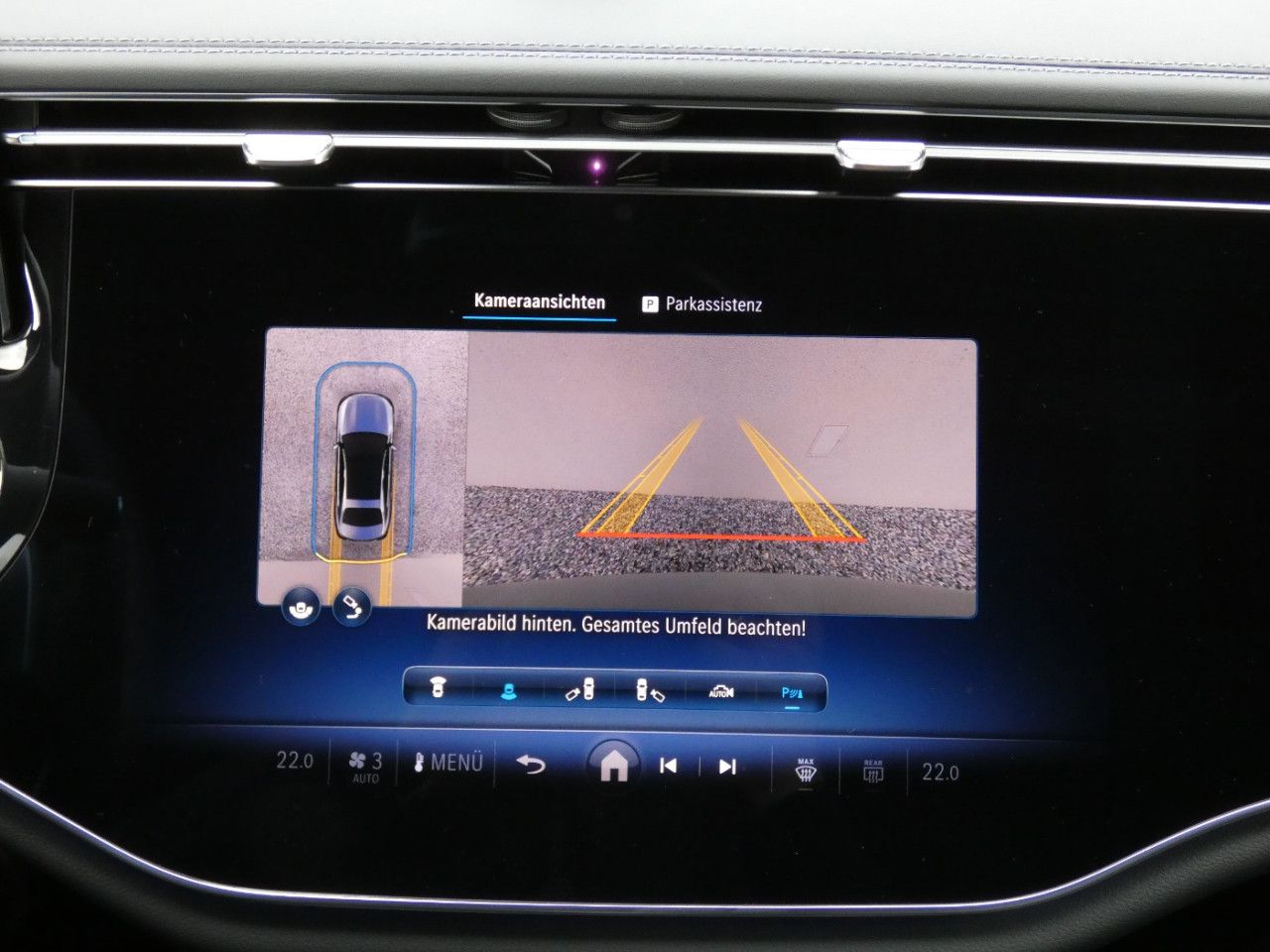 Fahrzeugbild 21 / 25