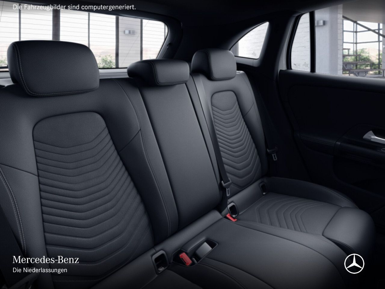 Fahrzeugbild 11 / 18