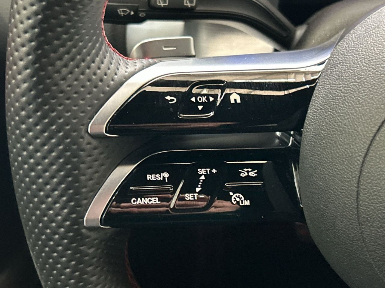 Fahrzeugbild 21 / 26