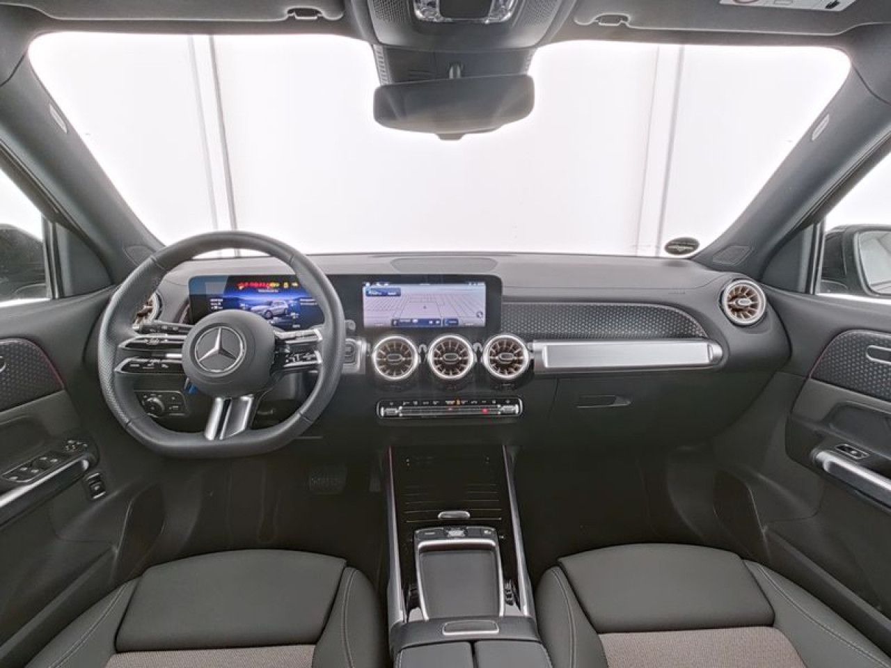 Fahrzeugbild 6 / 9