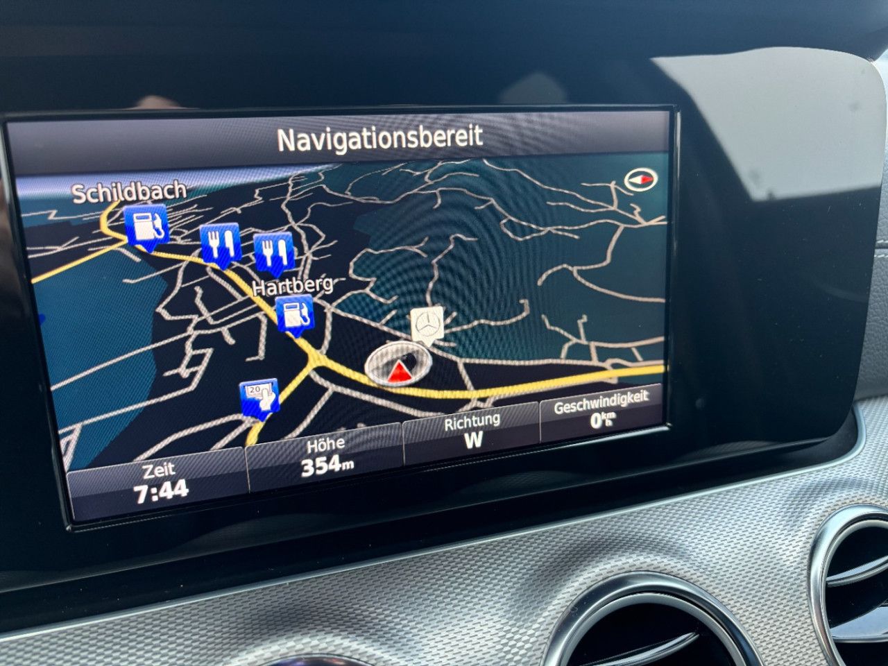 Fahrzeugbild 12 / 17