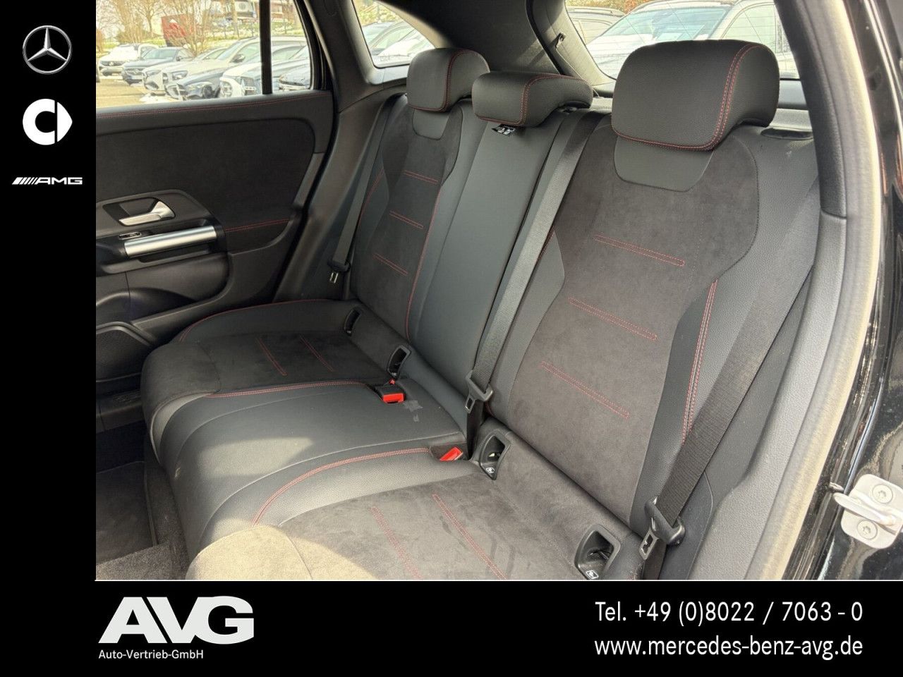 Fahrzeugbild 12 / 23