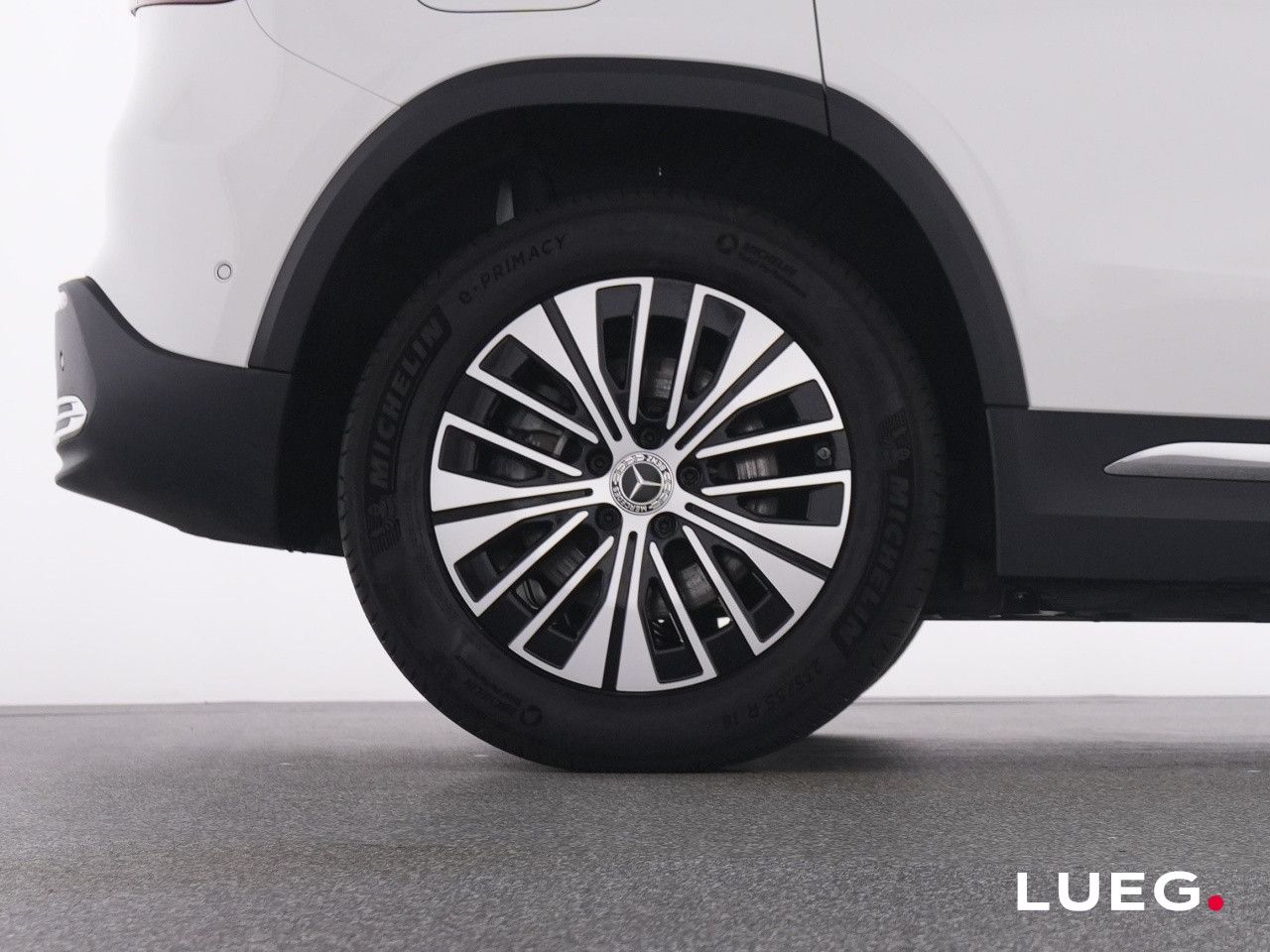 Fahrzeugbild 22 / 22