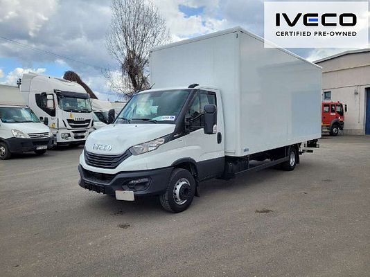 Immagine del veicolo 1 / 9