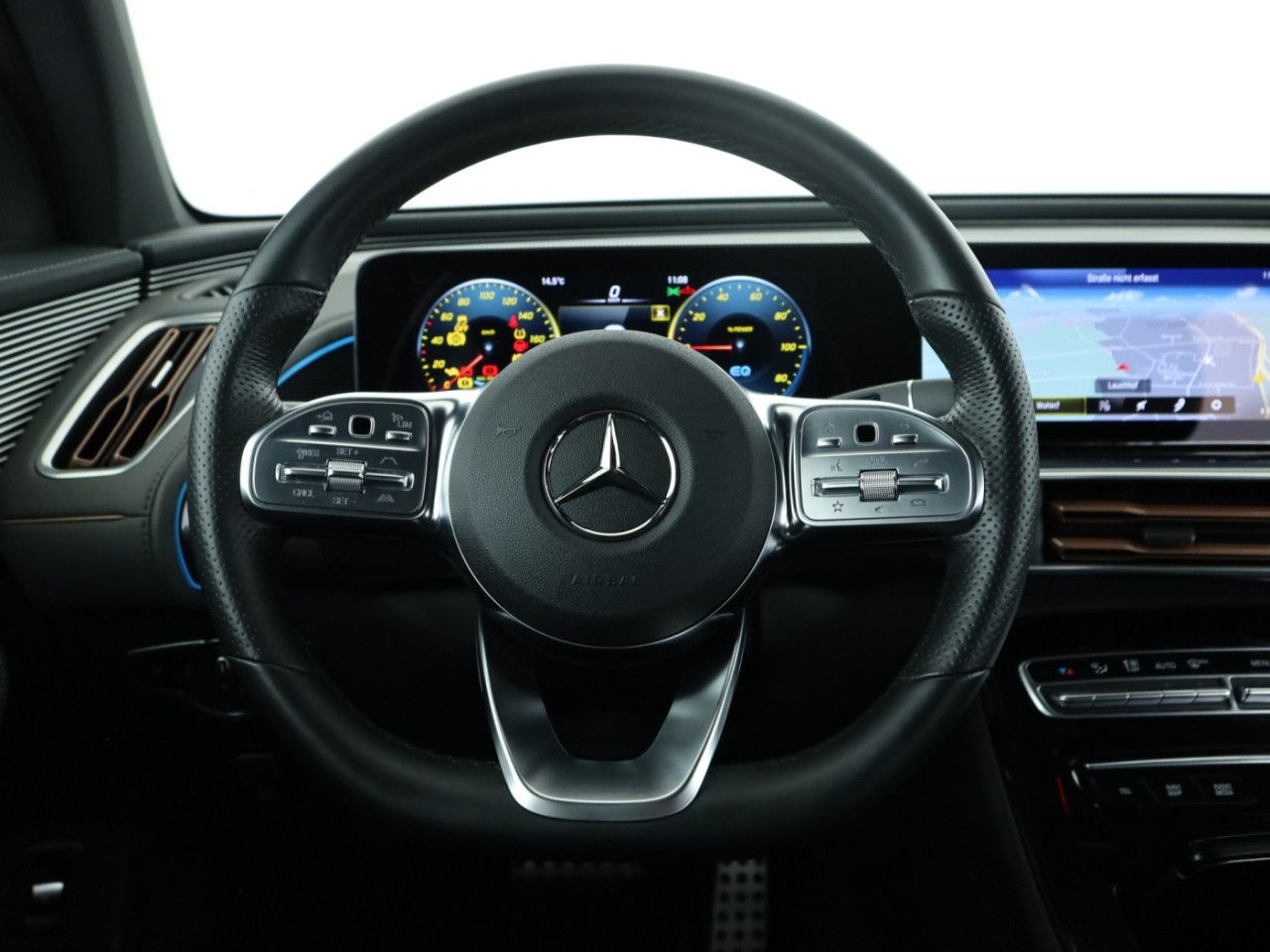 Fahrzeugbild 11 / 26