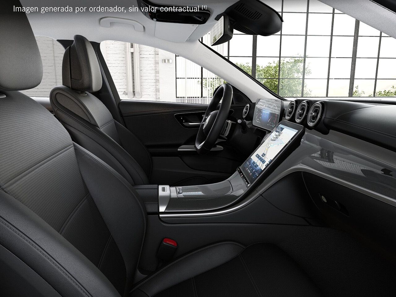 Foto de estudio 5 / 5