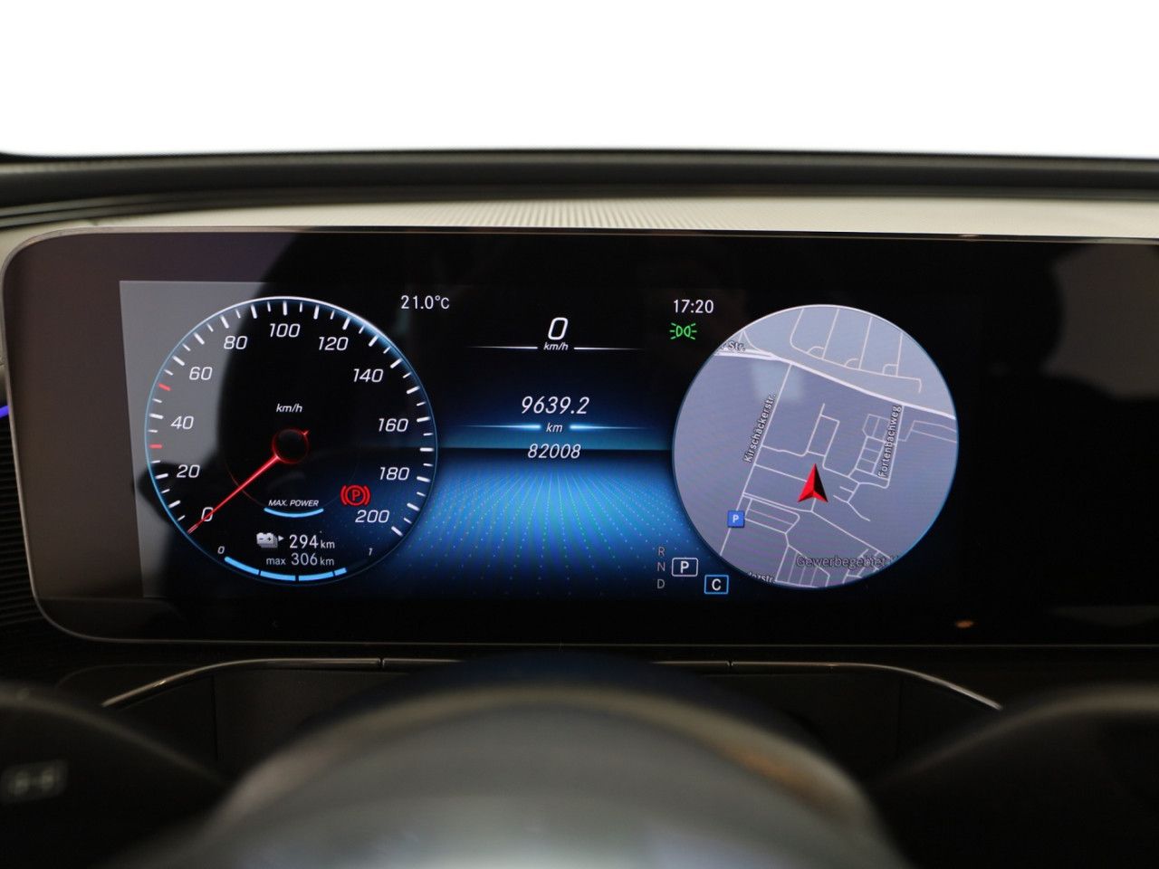 Fahrzeugbild 10 / 19